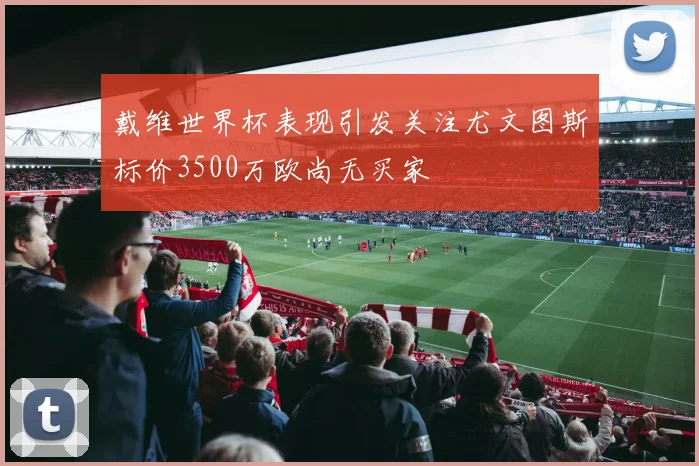 戴维世界杯表现引发关注尤文图斯标价3500万欧尚无买家